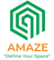 amaze-logo